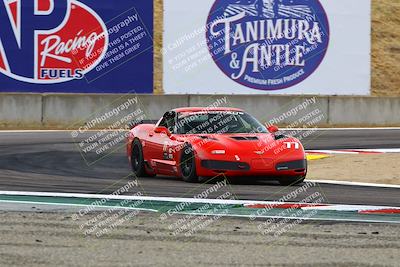 media/May-17-2025-Speed Ventures (Sat) [[f9f9f70676]]/Orange/Session 2 (Turn 11)/